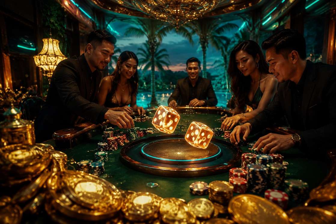 jilijili777