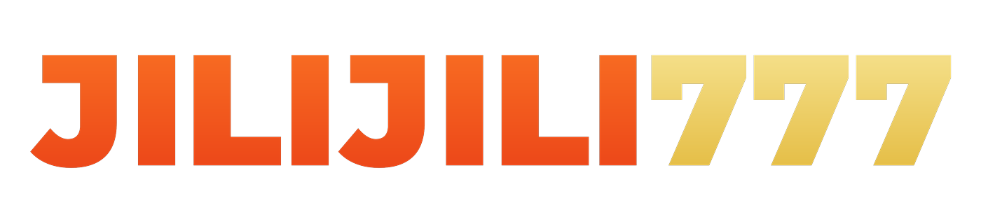 jilijili777